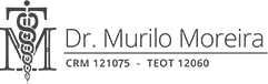 Dr. Murilo Moreira