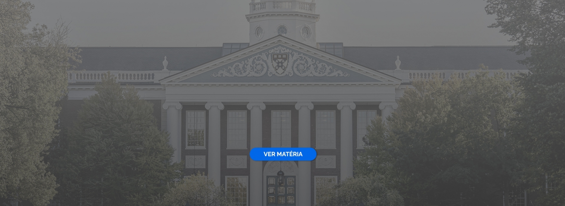 Dr. Murilo participa de discussão sobre IA e robótica no EUA