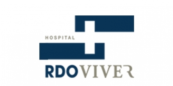 Hospital RDOViver