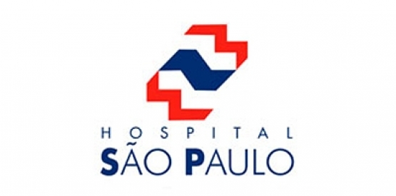 Hospital São Paulo