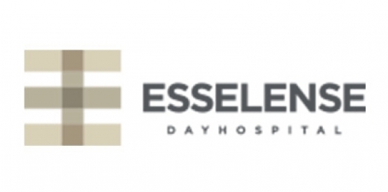 ESSELENSE DayHospital