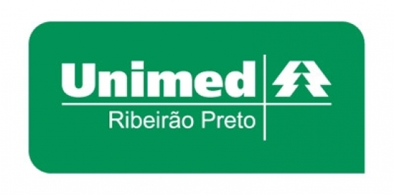 Hospital Unimed Ribeirão Preto