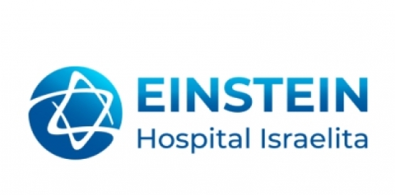 Hospital Israelita Albert Einstein