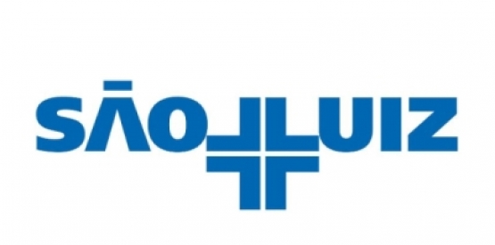 Hospital São Luiz (São Paulo e Campinas)